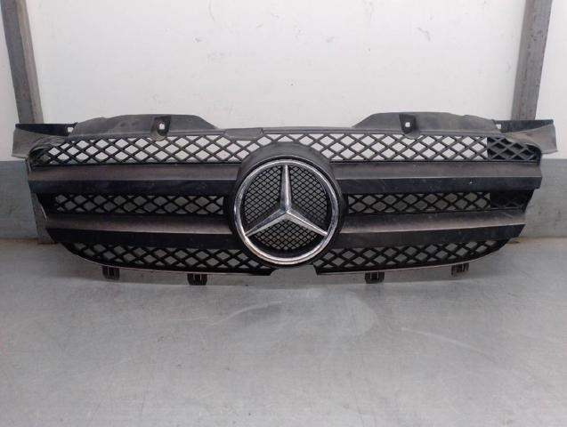 A9068800385 Mercedes