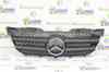 Rejilla delantera A9068800385 MERCEDES