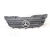 Calandra A9068800385 MERCEDES