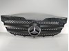 Calandra A9068800385 MERCEDES