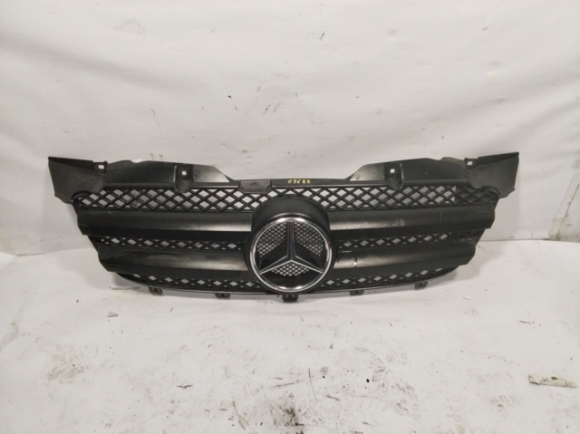 A9068800385 Mercedes