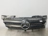 Rejilla de radiador A9068800385 MERCEDES