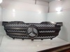 Panal de radiador A9068800385 MERCEDES