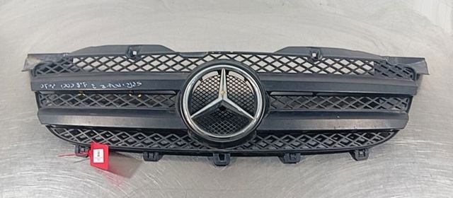 A9068800385 Mercedes