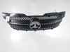 Rejilla de radiador A9068800385 MERCEDES
