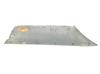 Rejilla de radiador A9068800385 MERCEDES