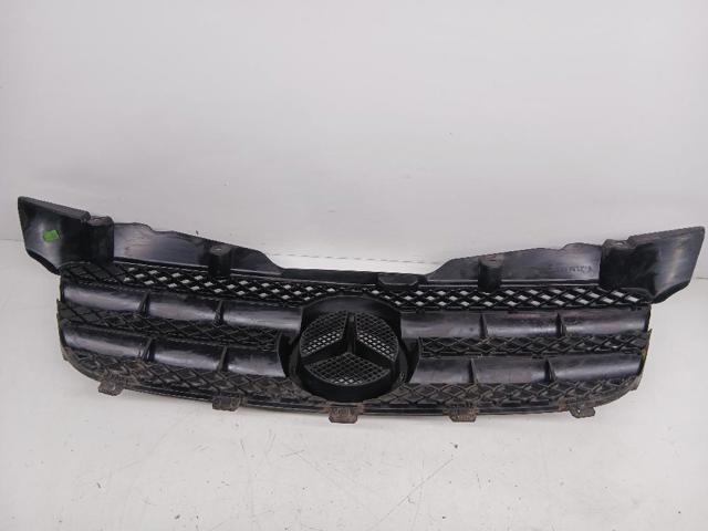 A9068800385 Parrilla  en stock Granada