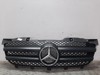Panal de radiador A9068800385 MERCEDES