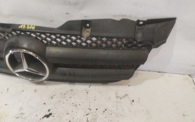 A9068800385 Mercedes