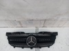 Rejilla frontal Mercedes Sprinter 4,6-T