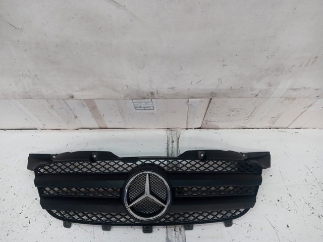A9068800385 Mercedes