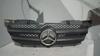 Rejilla A90688003859051 MERCEDES