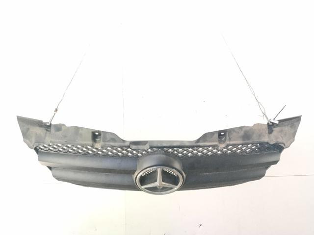 A90688003859051 Mercedes