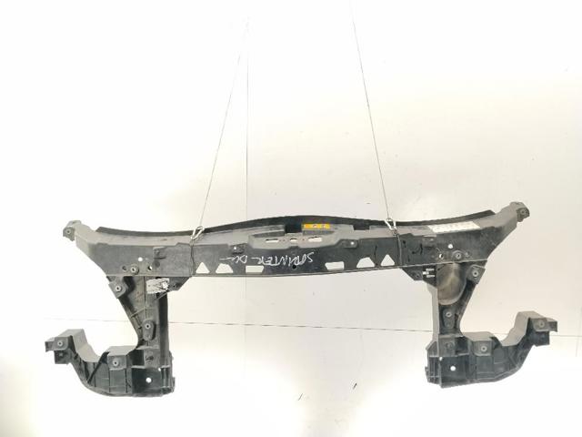 A9068800403 Mercedes