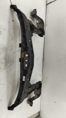 A9068800403 Mercedes