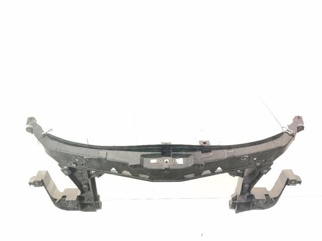 A9068800403 Mercedes