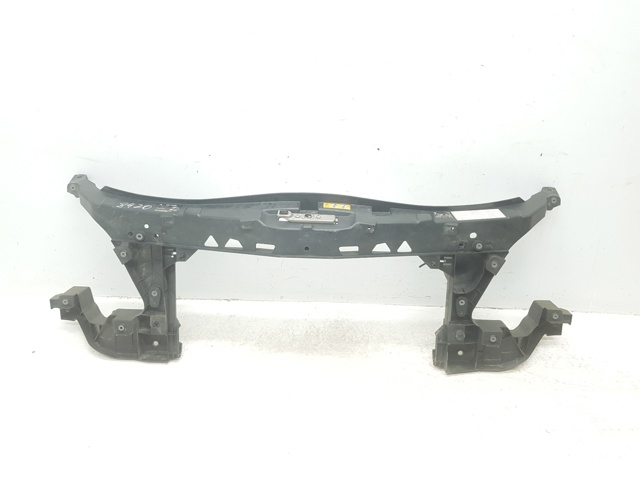 A9068800403 Mercedes
