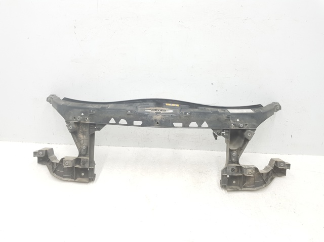 A9068800403 Mercedes