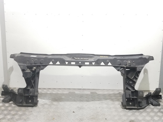 A9068800403 Mercedes