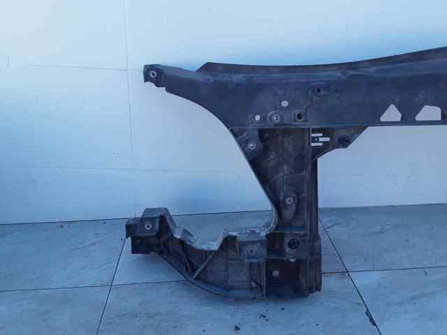 A9068800403 Mercedes