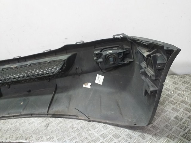 Mercedes Sprinter 906