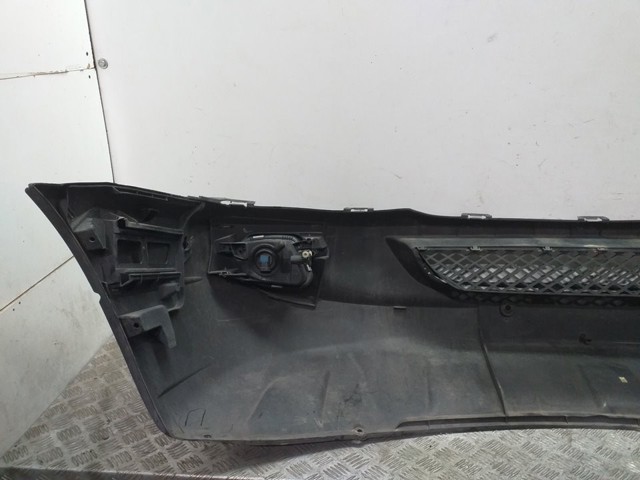 Mercedes Sprinter 906