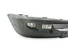 Defensa delantera A9068800570 MERCEDES