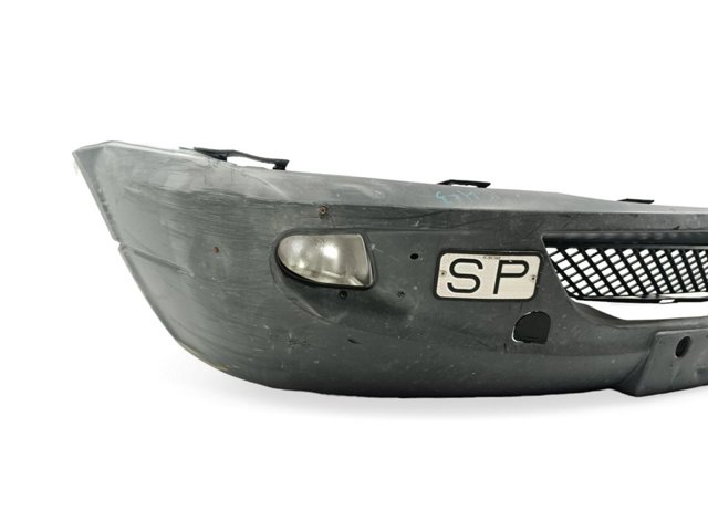 Mercedes Sprinter 906