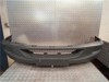 Defensa delantera A9068800570 MERCEDES