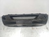 Paragolpes A9068800570 MERCEDES