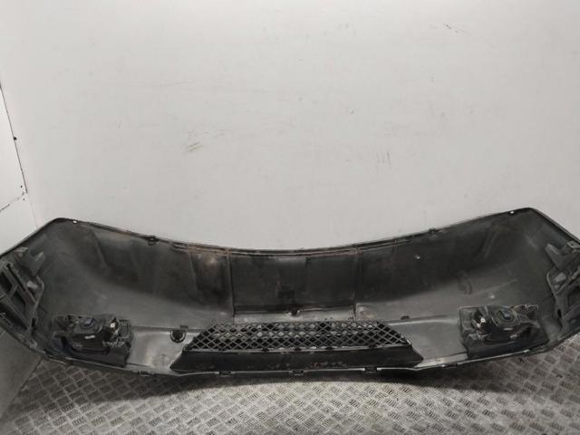 Mercedes Sprinter 906