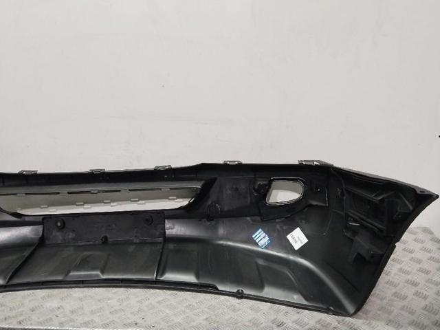 Mercedes Sprinter 906