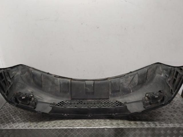 Mercedes Sprinter 906