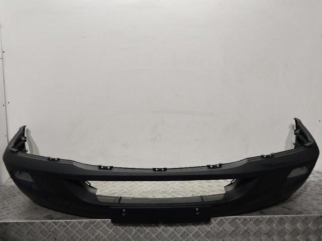 Mercedes Sprinter 906