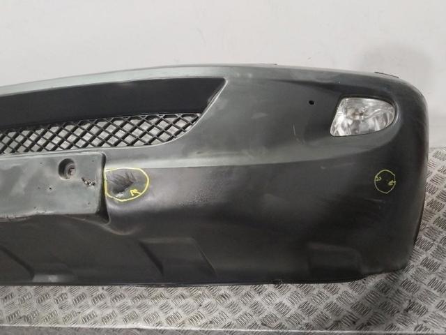 Mercedes Sprinter 906