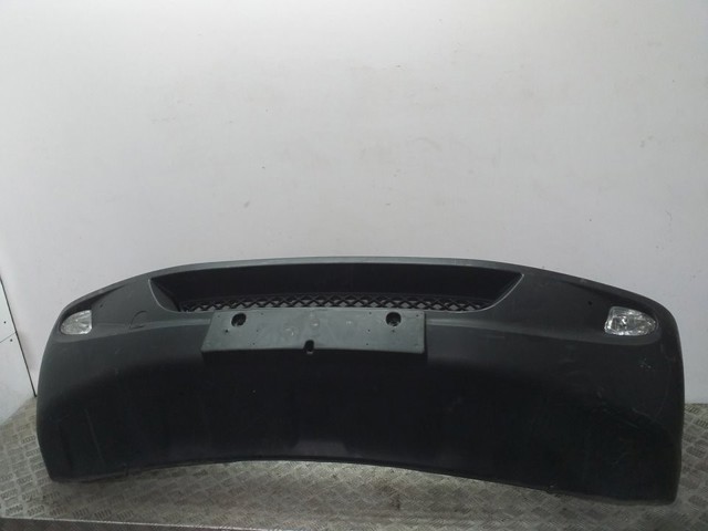 Mercedes Sprinter 906