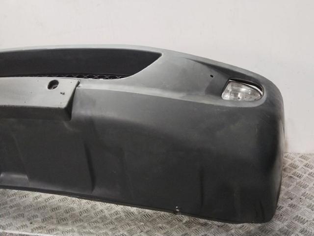 Mercedes Sprinter 906