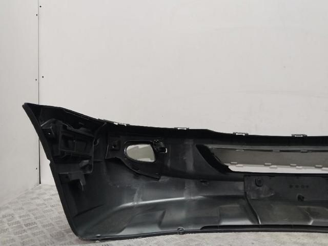 Mercedes Sprinter 906