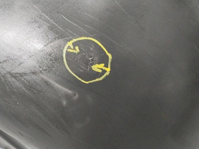 Mercedes Sprinter 906