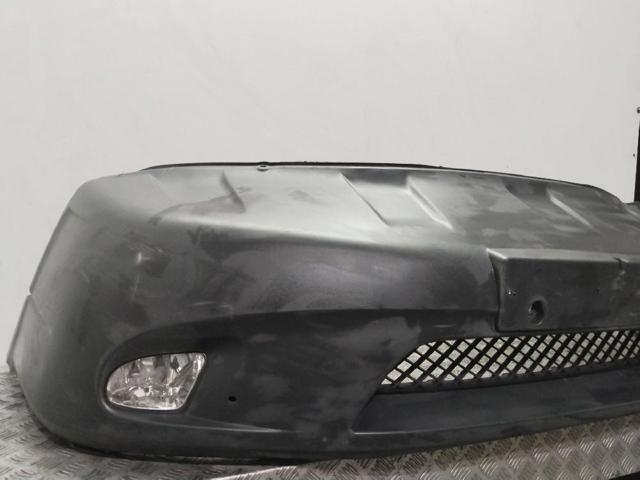 Mercedes Sprinter 906