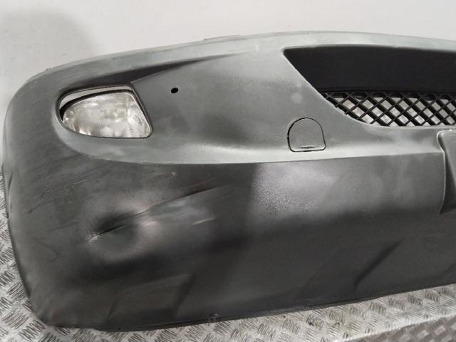 Mercedes Sprinter 906