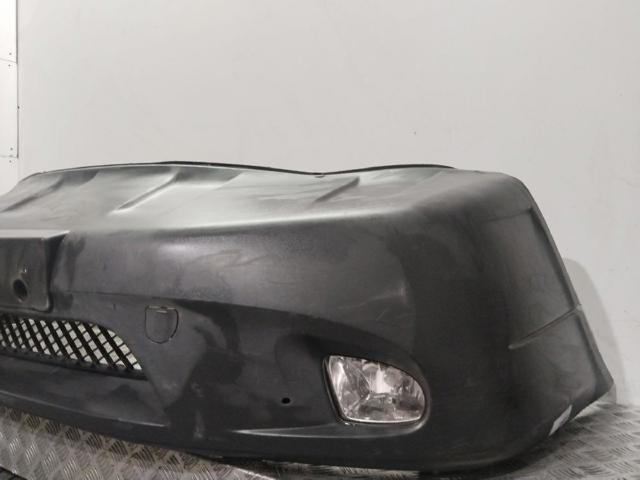 Mercedes Sprinter 906