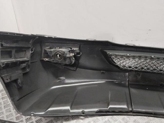 Mercedes Sprinter 906