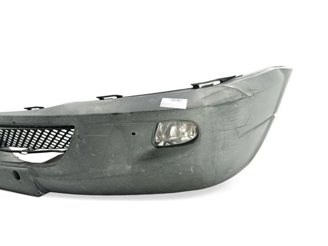 Mercedes Sprinter 906