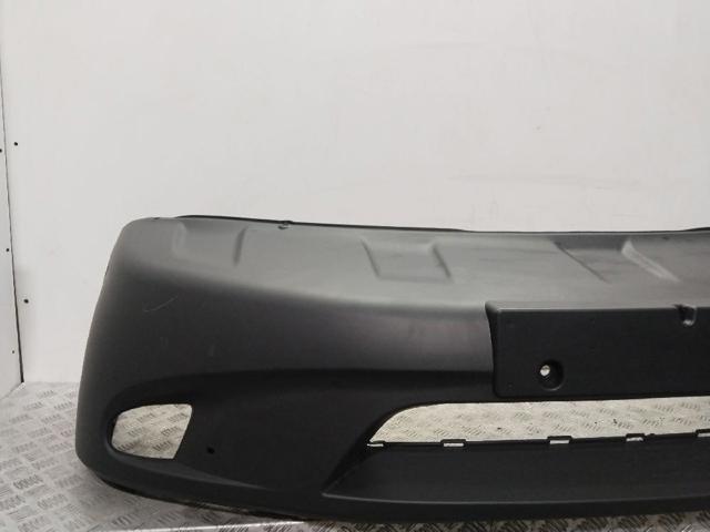 Mercedes Sprinter 906