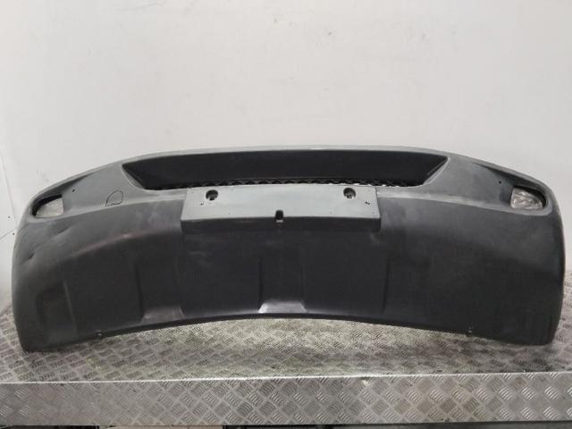 Mercedes Sprinter 906