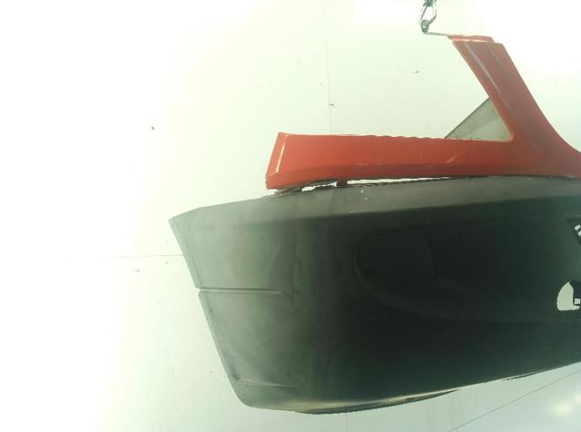 Mercedes Sprinter 906