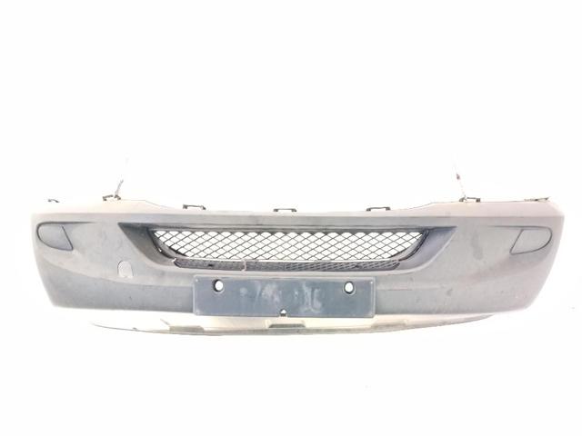 Parachoques Sprinter  furgoneta (2006-2020) original desde 137,46 €