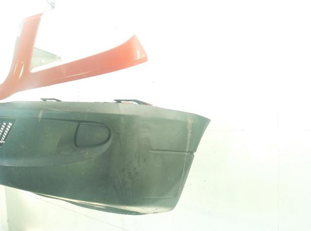 Mercedes Sprinter 906