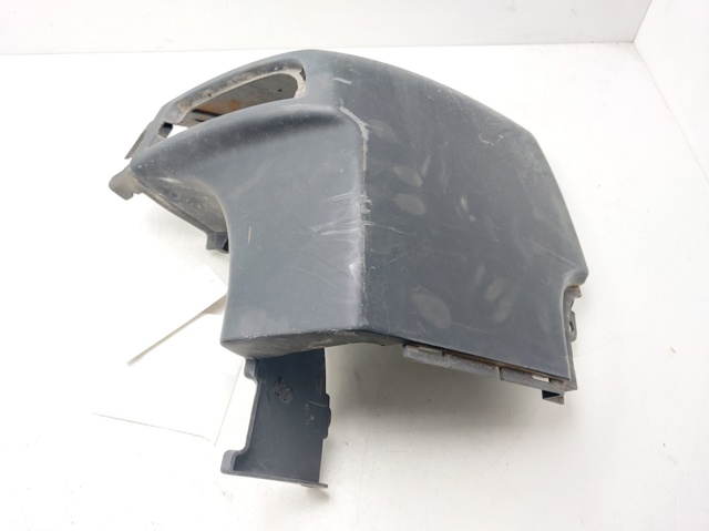 A9068801071 Mercedes